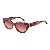 Scotch & Soda Multicolor Women Sunglass -   -  Scotch & Soda.